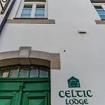 Celtic - 招待所 维塞乌