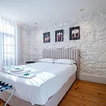 Pensjonat Celtic - 3*