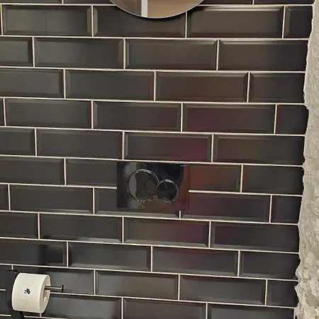 Гостевой дом Celtic -