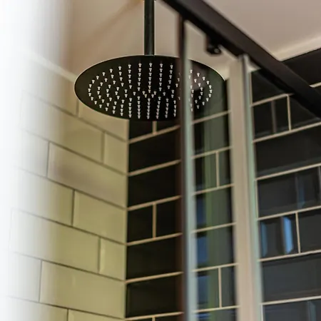 Гостевой дом Celtic - 3*