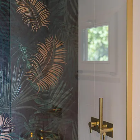 Гостевой дом Celtic - 3*