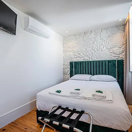 Гостевой дом Celtic -