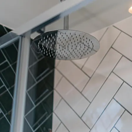 Гостевой дом Celtic - Визеу