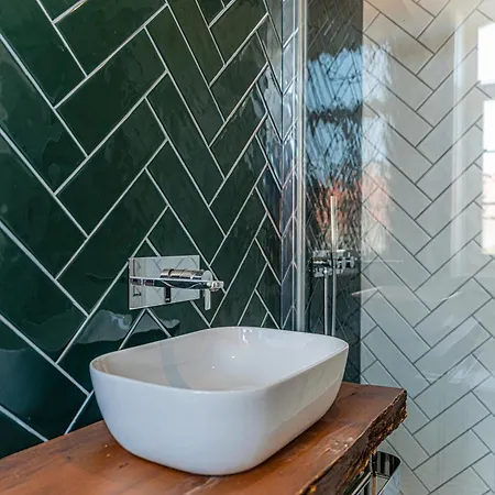 Celtic - Гостевой дом 3*