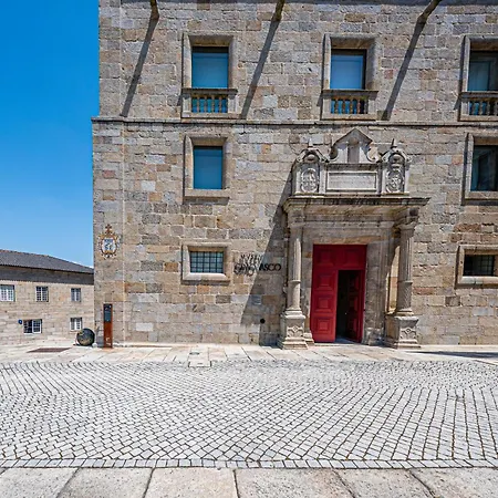 Celtic - 3* Визеу