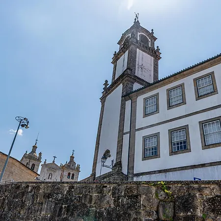 Celtic - Гостевой дом 3*