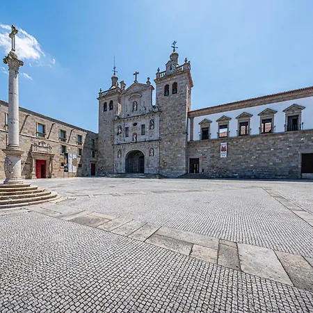 Celtic - Гостевой дом Визеу