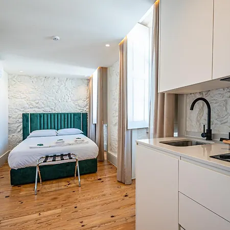 Celtic - 3* Визеу