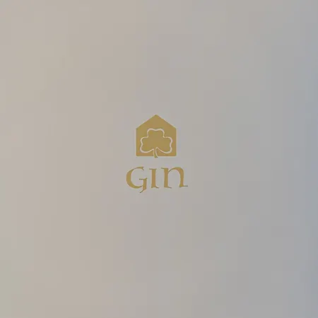 Celtic - Гостевой дом 3*