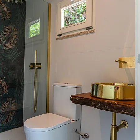 Celtic - Гостевой дом 3*