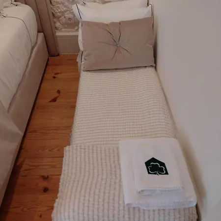 Gasthuis Celtic - 3*