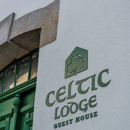Celtic - 3*