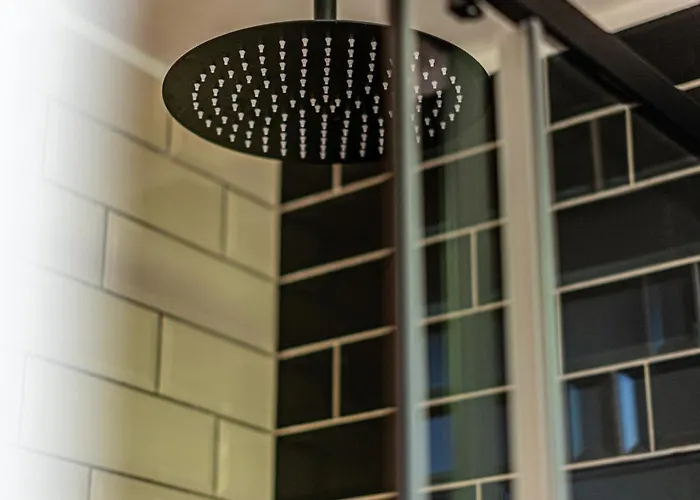 Maison d'hôtes Celtic - 3*