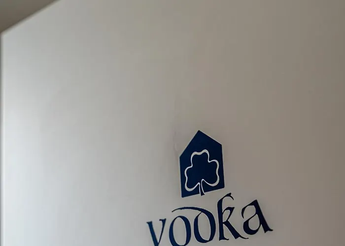 Maison d'hôtes Celtic -