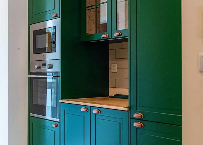 Celtic - Maison d'hôtes