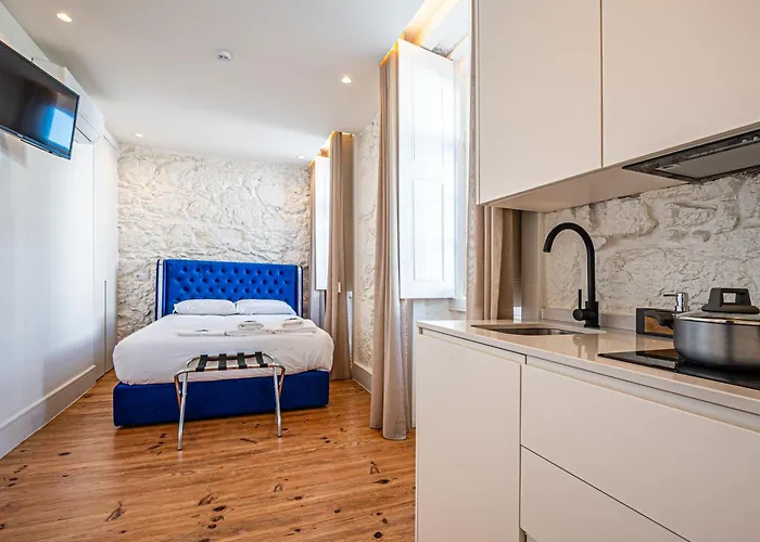 Maison d'hôtes Celtic -