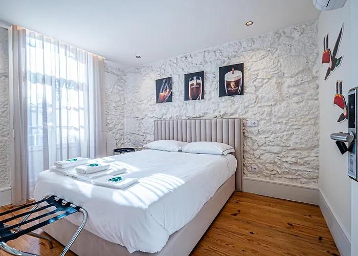 Maison d'hôtes Celtic - 3*